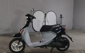SUZUKI LETS4 CA46A