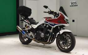 HONDA CB1300SB SUPER BOLDOR EP 2015 SC54