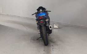 KAWASAKI NINJA250 EX250L