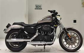 HARLEY XL883RI 2007