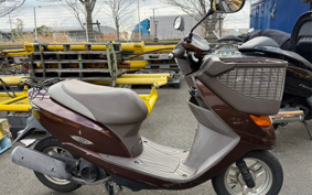 HONDA DIO CHESTER AF68