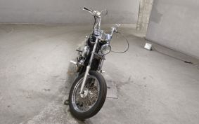 HONDA STEED400 NC26