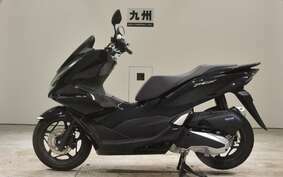 HONDA PCX125 JK05