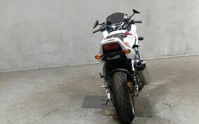 HONDA CB1300SB SUPER BOLDOR 2005 SC54