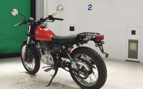 SUZUKI GRASS TRACKER Bigboy NJ4BA