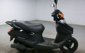 HONDA SPACY 100 JF13