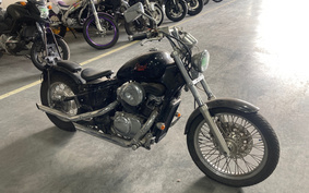 HONDA STEED 400 NC26