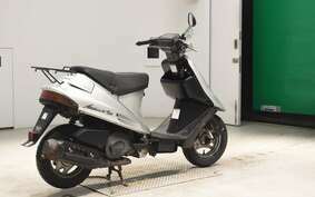 SUZUKI ADDRESS V100 CE13A