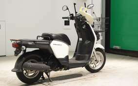 HONDA BENLY 50 AA03