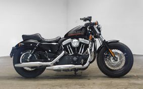 HARLEY XL1200X 2012 LC3