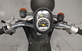 HONDA TODAY AF67