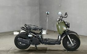 HONDA ZOOMER AF58