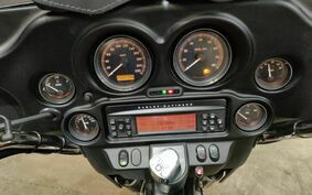 HARLEY FLHTC 1580 2008 FF4