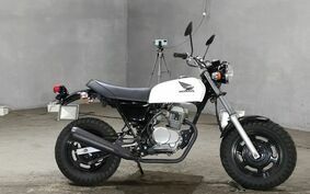 HONDA APE 50 AC16