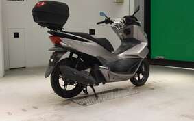 HONDA PCX 150 KF18