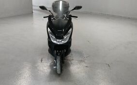 HONDA PCX 150 KF18