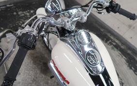 HONDA MAGNA 50 AC13