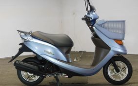 HONDA DIO CESTA AF68