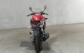 HONDA CBR250R MC41