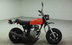 HONDA APE 50 AC16