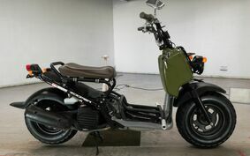 HONDA ZOOMER AF58