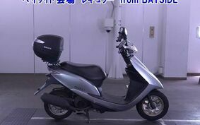 HONDA DIO 7 AF68