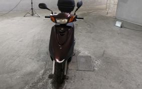 YAMAHA AKUSHI STREET SE53J