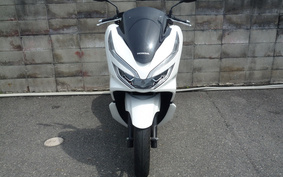 HONDA PCX 150 KF30