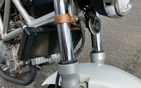 HONDA VTR 250 MC33