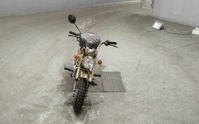 HONDA MONKEY Z50J