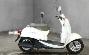 HONDA CREA SCOOPY AF55