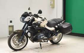 BMW R1150R ROCKSTAR 2003 0308