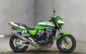 KAWASAKI ZRX1100 1998 ZRT10C