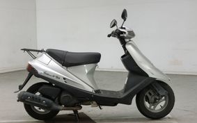 SUZUKI ADDRESS V100 CE13A