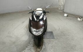 YAMAHA MAXAM 250 SG21J