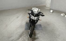 HONDA CBR250R MC41