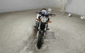 HONDA CB400SF VTEC 2000 NC39