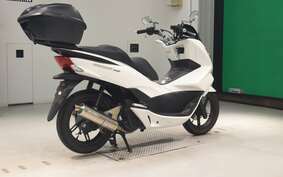 HONDA PCX 150 KF18