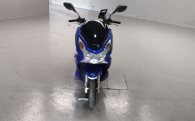 HONDA PCX125 JF28