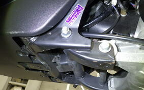 SUZUKI ADDRESS V50 CA4BA