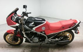 HONDA VF750F 1985 RC15