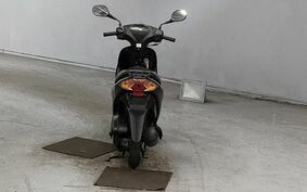 SUZUKI ADDRESS V50 CA44A