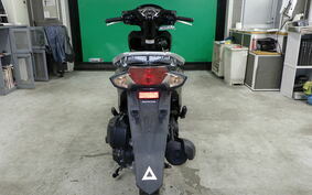 HONDA DIO 110 JF58