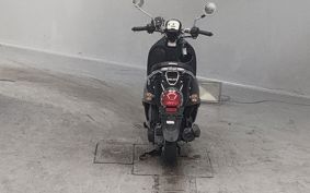 YAMAHA VINO AY02