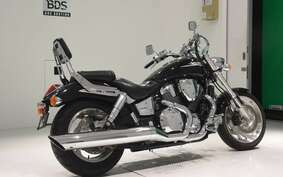 HONDA VTX1800 2003 SC46