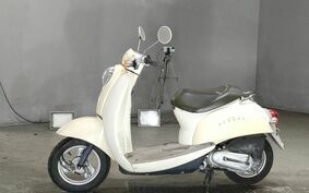 HONDA CREA SCOOPY AF55