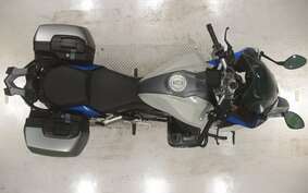 BMW R1200RS 2015 0A05