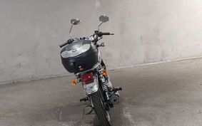 YAMAHA YB125SP PCJL