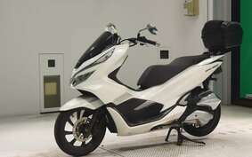 HONDA PCX 150 KF30