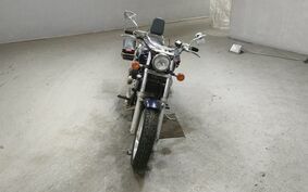 HONDA MAGNA 250 MC29